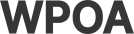WPOA Alliance